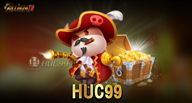 HUC99-02