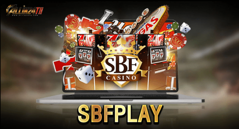 SBFplay1