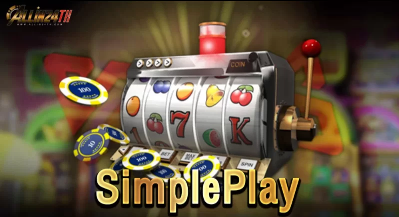 simpleplay01