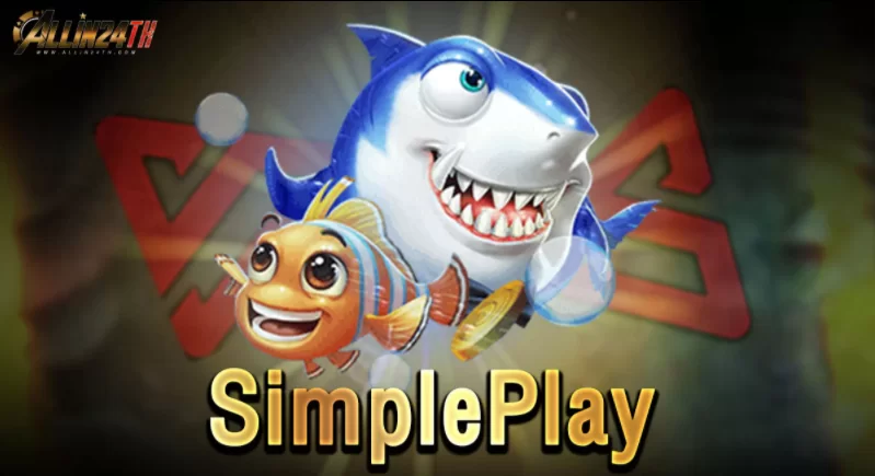 simpleplay02