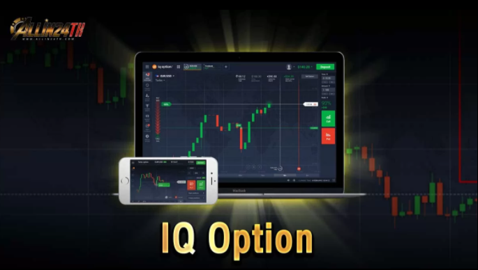 iqoption