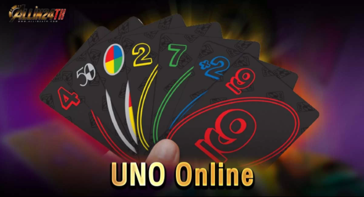 uno-online