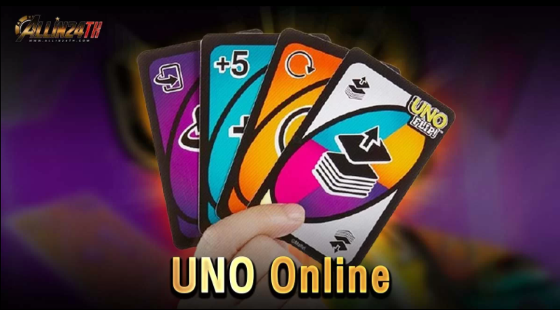 unoonline