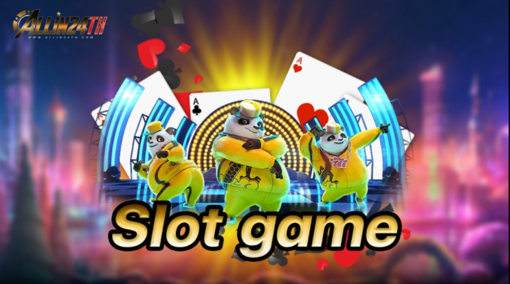 slot-game-1