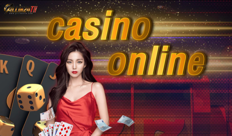 casino online