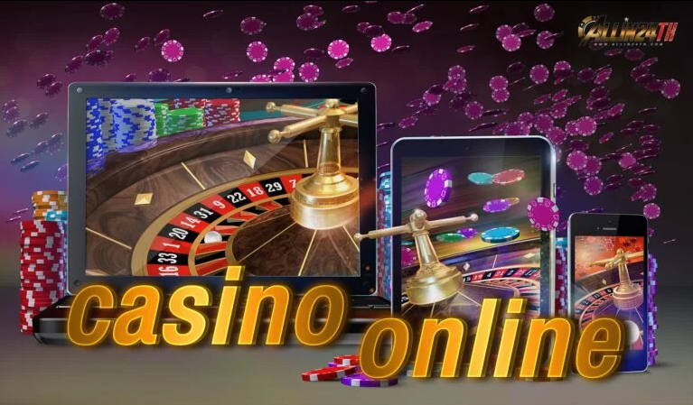 casinoonline