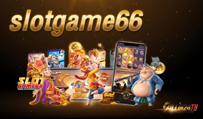 slotgame66
