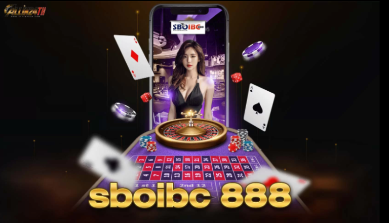 sboibc 888